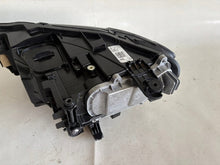 Laden Sie das Bild in den Galerie-Viewer, Frontscheinwerfer VW T-Roc 2GA941036BS LED Rechts Scheinwerfer Headlight SCH4415345611hc