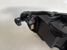 Laden Sie das Bild in den Galerie-Viewer, Frontscheinwerfer VW T-Roc 2GA941036BS LED Rechts Scheinwerfer Headlight SCH4415345611hc
