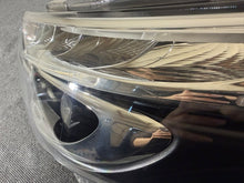 Laden Sie das Bild in den Galerie-Viewer, Frontscheinwerfer Mercedes-Benz W447 A4479061401 LED Links Headlight SCH4416716341gj