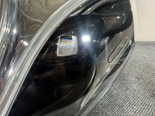 Laden Sie das Bild in den Galerie-Viewer, Frontscheinwerfer Mercedes-Benz W447 A4479061401 LED Links Headlight SCH4416716341gj