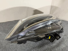 Laden Sie das Bild in den Galerie-Viewer, Frontscheinwerfer Mercedes-Benz W447 A4479061401 LED Links Headlight SCH4416716341gj