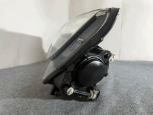 Laden Sie das Bild in den Galerie-Viewer, Frontscheinwerfer Mercedes-Benz W447 A4479061401 LED Links Headlight SCH4416716341gj