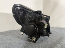 Laden Sie das Bild in den Galerie-Viewer, Frontscheinwerfer Mercedes-Benz W447 A4479061401 LED Links Headlight SCH4416716341gj