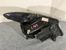 Laden Sie das Bild in den Galerie-Viewer, Frontscheinwerfer Mercedes-Benz W447 A4479061401 LED Links Headlight SCH4416716341gj