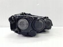 Laden Sie das Bild in den Galerie-Viewer, Frontscheinwerfer VW Polo 2G1941005 Links Scheinwerfer Headlight SCH4418096555us