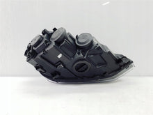 Laden Sie das Bild in den Galerie-Viewer, Frontscheinwerfer VW Polo 2G1941005 Links Scheinwerfer Headlight SCH4418096555us