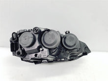 Laden Sie das Bild in den Galerie-Viewer, Frontscheinwerfer VW Polo 2G1941005 Links Scheinwerfer Headlight SCH4418096555us