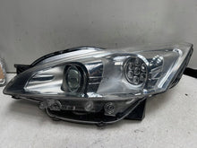 Load image into Gallery viewer, Frontscheinwerfer Peugeot 508 9687580680 Xenon Links Scheinwerfer Headlight SCH4419015418ys