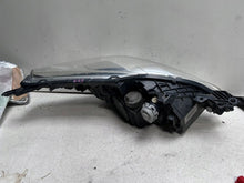 Load image into Gallery viewer, Frontscheinwerfer Peugeot 508 9687580680 Xenon Links Scheinwerfer Headlight SCH4419015418ys
