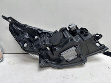Load image into Gallery viewer, Frontscheinwerfer Peugeot 508 9687580680 Xenon Links Scheinwerfer Headlight SCH4419015418ys