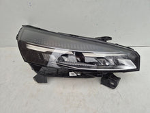 Laden Sie das Bild in den Galerie-Viewer, Frontscheinwerfer Renault Clio I V 260103507R 149R006600 Rechts Headlight SCH4419028691nr