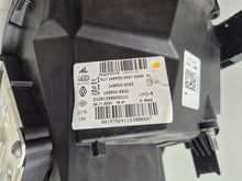 Laden Sie das Bild in den Galerie-Viewer, Frontscheinwerfer Renault Clio I V 260103507R 149R006600 Rechts Headlight SCH4419028691nr