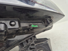 Laden Sie das Bild in den Galerie-Viewer, Frontscheinwerfer Renault Clio I V 260103507R 149R006600 Rechts Headlight SCH4419028691nr