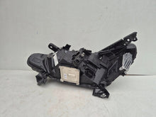 Laden Sie das Bild in den Galerie-Viewer, Frontscheinwerfer Renault Clio I V 260103507R 149R006600 Rechts Headlight SCH4419028691nr