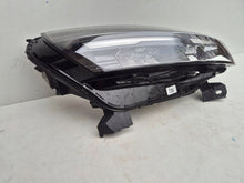 Laden Sie das Bild in den Galerie-Viewer, Frontscheinwerfer Renault Clio I V 260103507R 149R006600 Rechts Headlight SCH4419028691nr