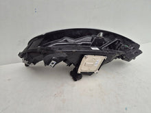 Laden Sie das Bild in den Galerie-Viewer, Frontscheinwerfer Renault Clio I V 260103507R 149R006600 Rechts Headlight SCH4419028691nr