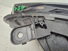 Laden Sie das Bild in den Galerie-Viewer, Frontscheinwerfer Renault Clio I V 260103507R 149R006600 Rechts Headlight SCH4419028691nr