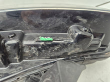 Laden Sie das Bild in den Galerie-Viewer, Frontscheinwerfer Renault Clio I V 260103507R 149R006600 Rechts Headlight SCH4419028691nr