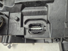 Laden Sie das Bild in den Galerie-Viewer, Frontscheinwerfer Renault Clio I V 260103507R 149R006600 Rechts Headlight SCH4419028691nr