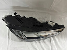 Laden Sie das Bild in den Galerie-Viewer, Frontscheinwerfer Audi A4 B9 8W0941784 Full LED Rechts Scheinwerfer Headlight SCH4419236268fb