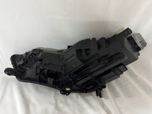 Laden Sie das Bild in den Galerie-Viewer, Frontscheinwerfer Audi A4 B9 8W0941784 Full LED Rechts Scheinwerfer Headlight SCH4419236268fb
