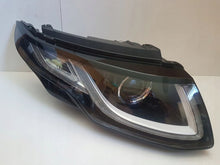 Laden Sie das Bild in den Galerie-Viewer, Frontscheinwerfer Land Rover Range Evoque L538 GJ3213W029DA Rechts Headlight SCH4419641317xe