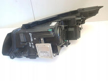 Laden Sie das Bild in den Galerie-Viewer, Frontscheinwerfer Land Rover Range Evoque L538 GJ3213W029DA Rechts Headlight SCH4419641317xe