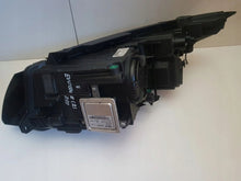 Laden Sie das Bild in den Galerie-Viewer, Frontscheinwerfer Land Rover Range Evoque L538 GJ3213W029DA Rechts Headlight SCH4419641317xe