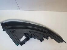 Laden Sie das Bild in den Galerie-Viewer, Frontscheinwerfer Land Rover Range Evoque L538 GJ3213W029DA Rechts Headlight SCH4419641317xe