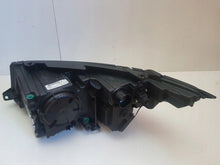Laden Sie das Bild in den Galerie-Viewer, Frontscheinwerfer Land Rover Range Evoque L538 GJ3213W029DA Rechts Headlight SCH4419641317xe