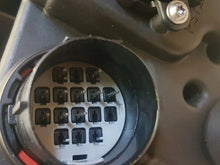 Laden Sie das Bild in den Galerie-Viewer, Frontscheinwerfer Land Rover Range Evoque L538 GJ3213W029DA Rechts Headlight SCH4419641317xe