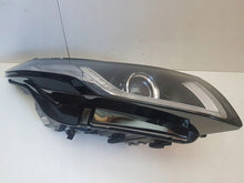 Laden Sie das Bild in den Galerie-Viewer, Frontscheinwerfer Land Rover Range Evoque L538 GJ3213W029DA Rechts Headlight SCH4419641317xe