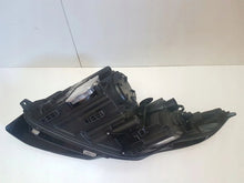 Laden Sie das Bild in den Galerie-Viewer, Frontscheinwerfer Land Rover Range Evoque L538 GJ3213W029DA Rechts Headlight SCH4419641317xe