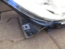 Laden Sie das Bild in den Galerie-Viewer, Frontscheinwerfer Suzuki Splash 35120-51K00 Rechts Scheinwerfer Headlight SCH4419752182wj