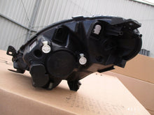 Laden Sie das Bild in den Galerie-Viewer, Frontscheinwerfer Suzuki Splash 35120-51K00 Rechts Scheinwerfer Headlight SCH4419752182wj
