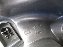 Laden Sie das Bild in den Galerie-Viewer, Frontscheinwerfer Suzuki Splash 35120-51K00 Rechts Scheinwerfer Headlight SCH4419752182wj