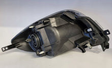 Load image into Gallery viewer, Frontscheinwerfer Nissan Note 89901179 Links Scheinwerfer Headlight SCH4419766821cq