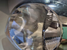 Load image into Gallery viewer, Frontscheinwerfer Nissan Note 89901179 Links Scheinwerfer Headlight SCH4419766821cq