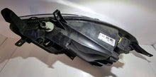 Load image into Gallery viewer, Frontscheinwerfer Nissan Note 89901179 Links Scheinwerfer Headlight SCH4419766821cq