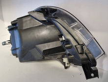 Load image into Gallery viewer, Frontscheinwerfer Nissan Note 89901179 Links Scheinwerfer Headlight SCH4419766821cq