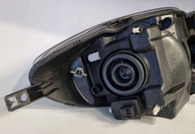 Load image into Gallery viewer, Frontscheinwerfer Nissan Note 89901179 Links Scheinwerfer Headlight SCH4419766821cq
