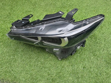 Laden Sie das Bild in den Galerie-Viewer, Frontscheinwerfer Mazda Cx5 KSD451040 LED Links Scheinwerfer Headlight SCH4419909715ai