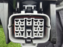 Laden Sie das Bild in den Galerie-Viewer, Frontscheinwerfer Mazda Cx5 KSD451040 LED Links Scheinwerfer Headlight SCH4419909715ai