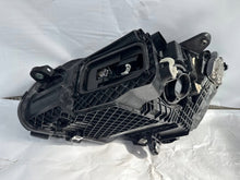 Laden Sie das Bild in den Galerie-Viewer, Frontscheinwerfer Mercedes-Benz W205 A2059068005 Full LED Rechts Headlight SCH4420601287sr