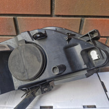 Laden Sie das Bild in den Galerie-Viewer, Frontscheinwerfer Citroën C4 I 89902918 Xenon Links Scheinwerfer Headlight SCH4420612636ya