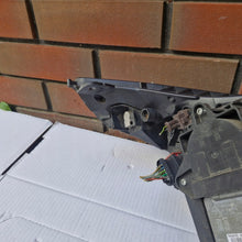 Laden Sie das Bild in den Galerie-Viewer, Frontscheinwerfer Citroën C4 I 89902918 Xenon Links Scheinwerfer Headlight SCH4420612636ya