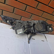 Laden Sie das Bild in den Galerie-Viewer, Frontscheinwerfer Citroën C4 I 89902918 Xenon Links Scheinwerfer Headlight SCH4420612636ya