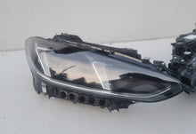 Laden Sie das Bild in den Galerie-Viewer, Frontscheinwerfer BMW 4 G22 G23 G26 5A3B302-06 LED Rechts Scheinwerfer Headlight SCH4421922690oz