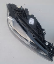 Laden Sie das Bild in den Galerie-Viewer, Frontscheinwerfer BMW 4 G22 G23 G26 5A3B302-06 LED Rechts Scheinwerfer Headlight SCH4421922690oz