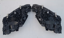 Laden Sie das Bild in den Galerie-Viewer, Frontscheinwerfer BMW 4 G22 G23 G26 5A3B302-06 LED Rechts Scheinwerfer Headlight SCH4421922690oz
